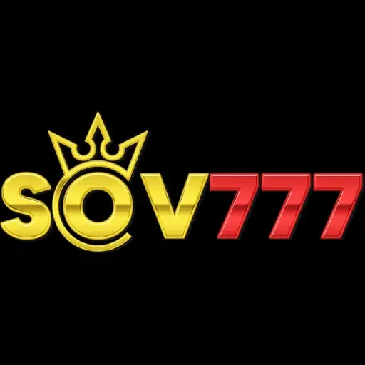 Download sov777 APK Terbaru Full Version APK Resmi — ikon aplikasi