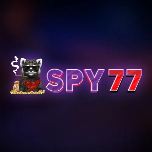 spy77 App Terbaru: Fitur Unggulan dan Download APK Resmi — ikon aplikasi