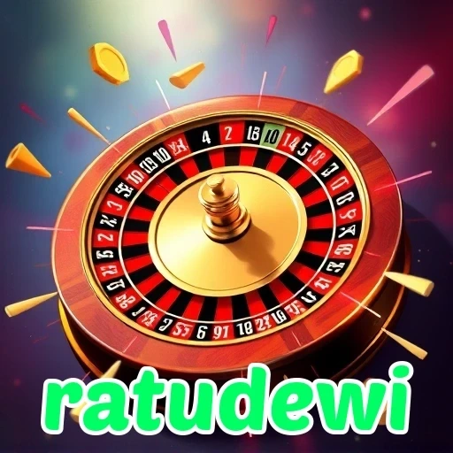 strategy APK Terbaru dan Aman untuk Diunduh APK Resmi — ikon aplikasi