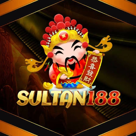 Download sultan188 APK Terbaru Full Version APK Resmi — ikon aplikasi