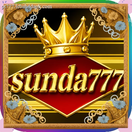 Unduh sunda777 APK Gratis untuk Android APK Resmi — ikon aplikasi
