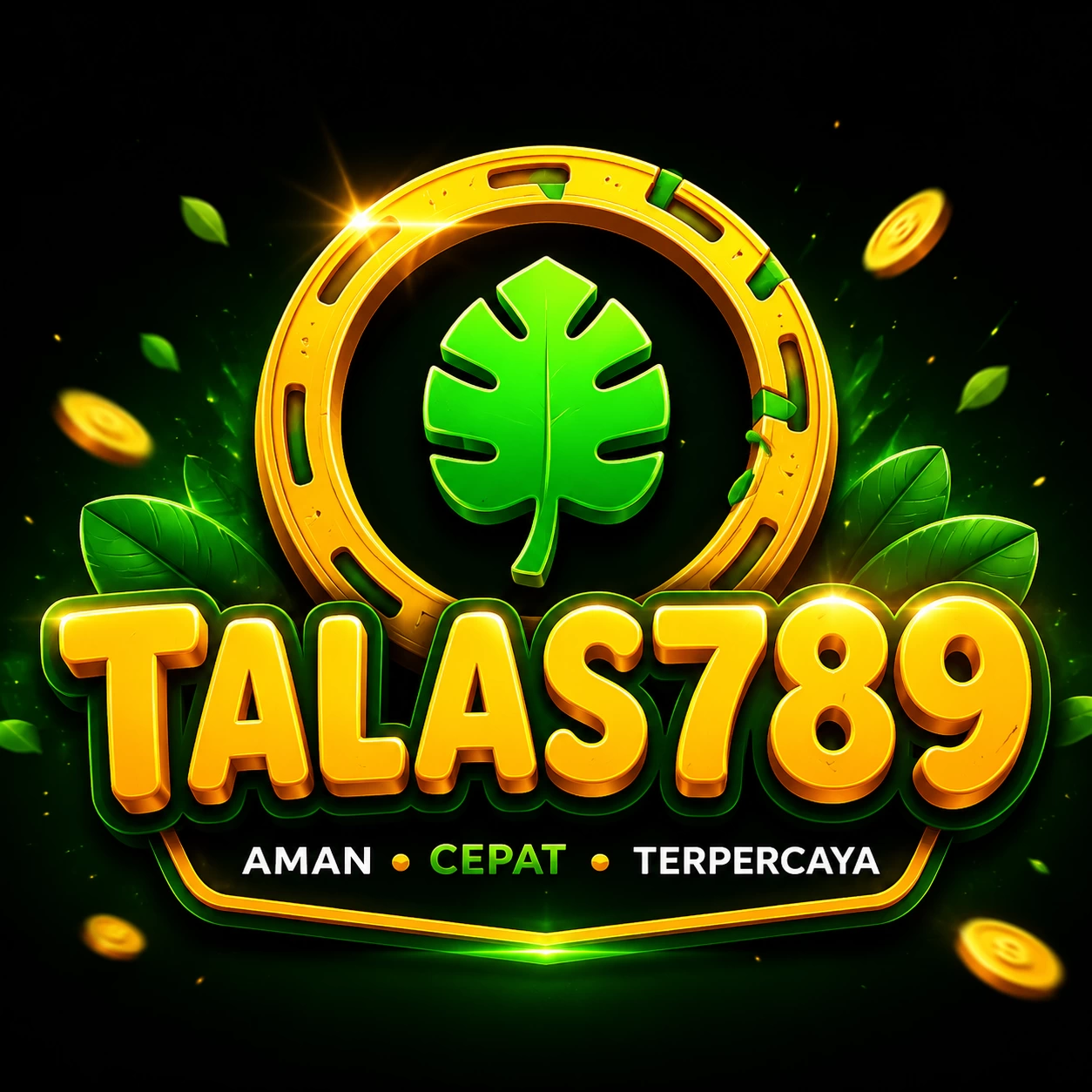 talts789 Versi Terbaru untuk Android Tanpa Ribet APK Resmi — ikon aplikasi