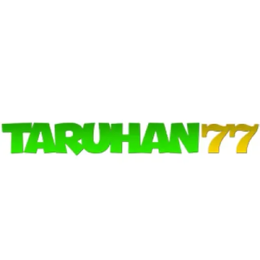 taruhan77 APK Versi Terbaru untuk Android 2026 APK Resmi — ikon aplikasi