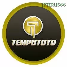tempototo