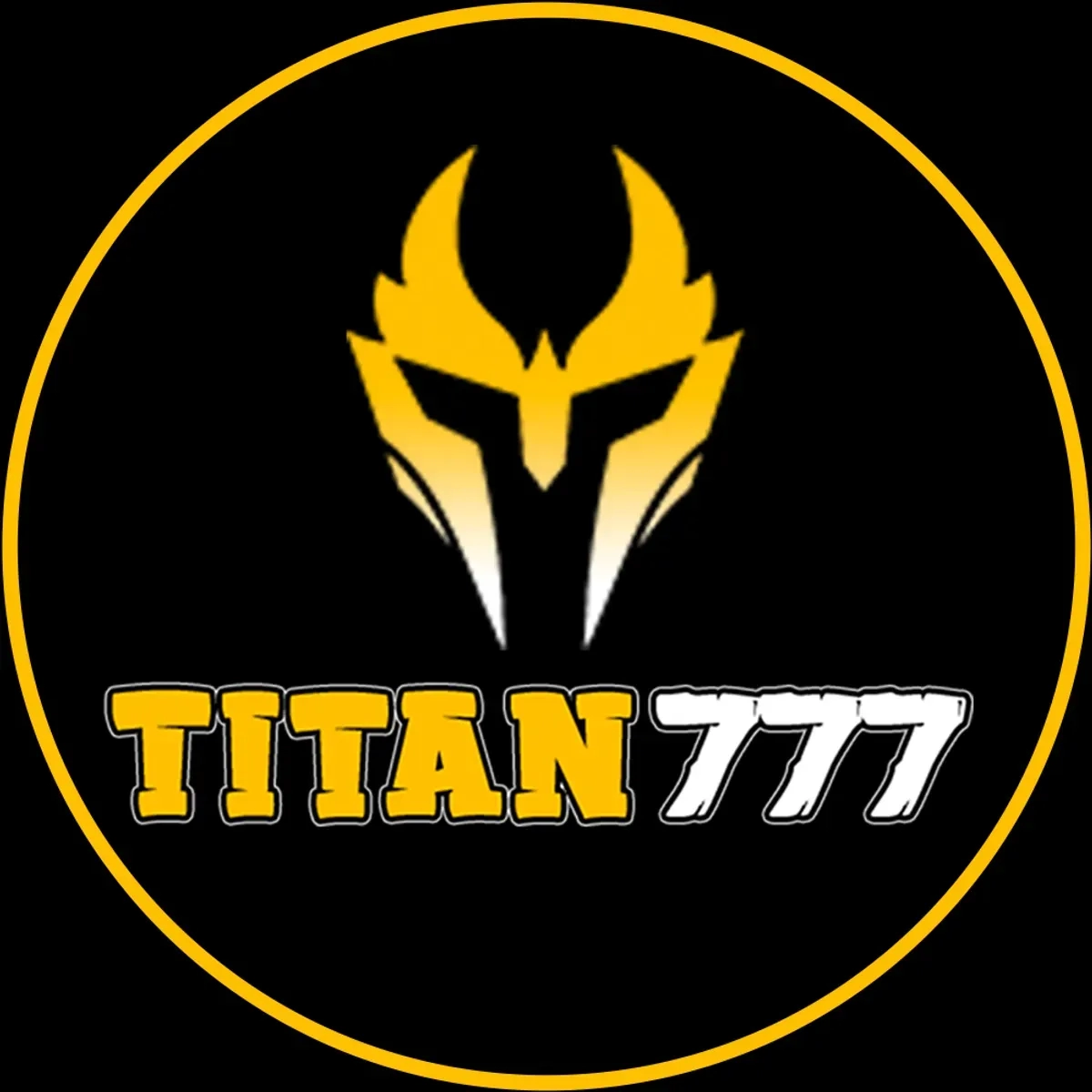 Aplikasi titan777 Terbaik untuk Android dan iOS APK Resmi — ikon aplikasi