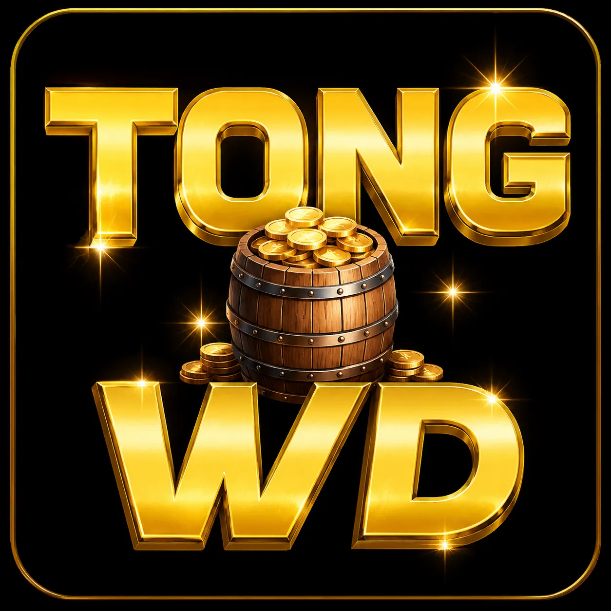 Download tongwd APK untuk Android APK Resmi — ikon aplikasi