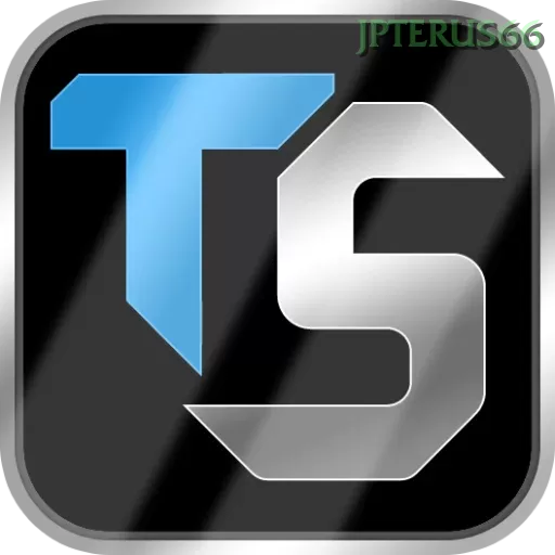 totoslot