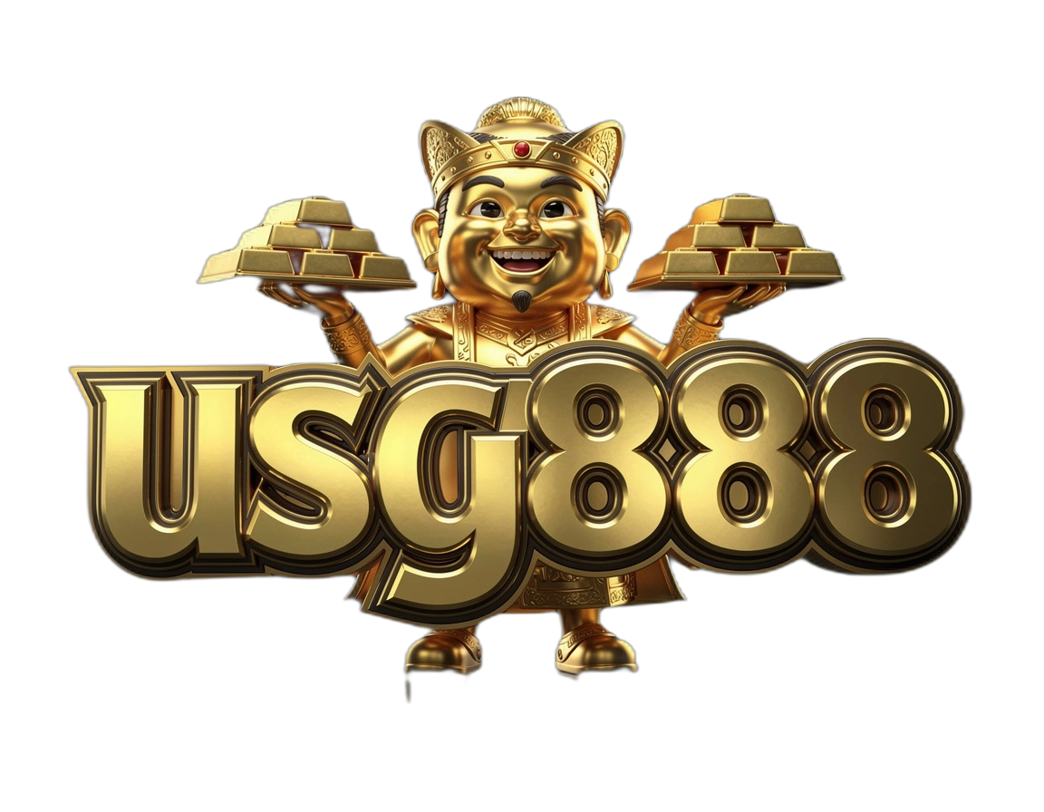 Panduan Lengkap Aplikasi usg888 untuk Pemula APK Resmi — ikon aplikasi