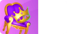 vip42 APK Terbaru 2026 untuk Semua Perangkat APK Resmi — ikon aplikasi