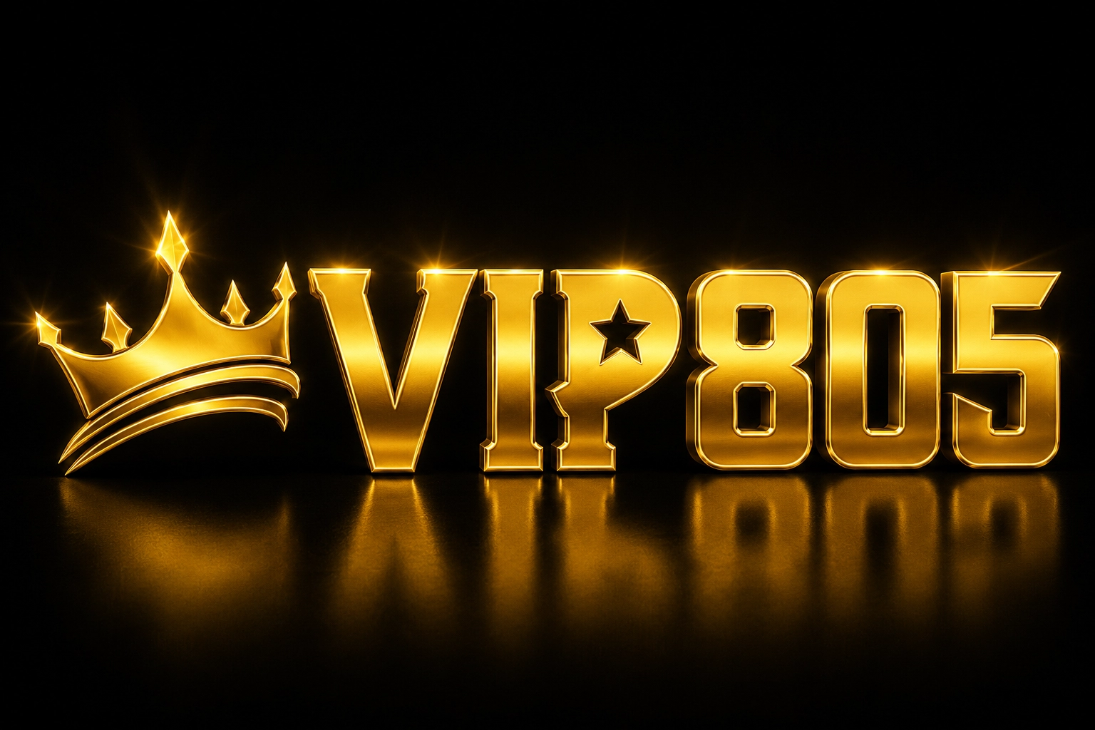 vip805 APK Terbaru dan Aman untuk Diunduh APK Resmi — ikon aplikasi