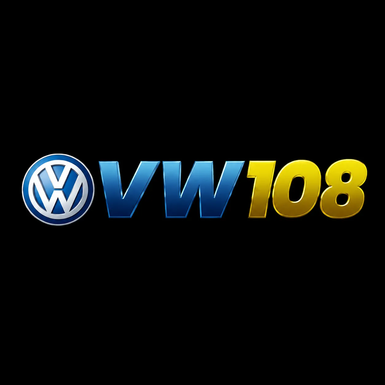 vw108 App Terbaru: Fitur Unggulan dan Download APK Resmi — ikon aplikasi