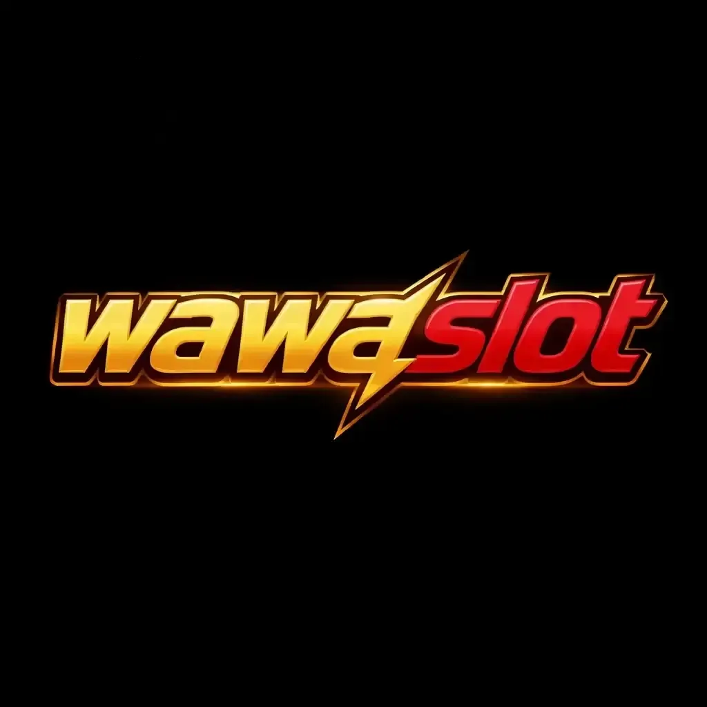 Review Aplikasi wawarslot Versi Terbaru APK Resmi — ikon aplikasi