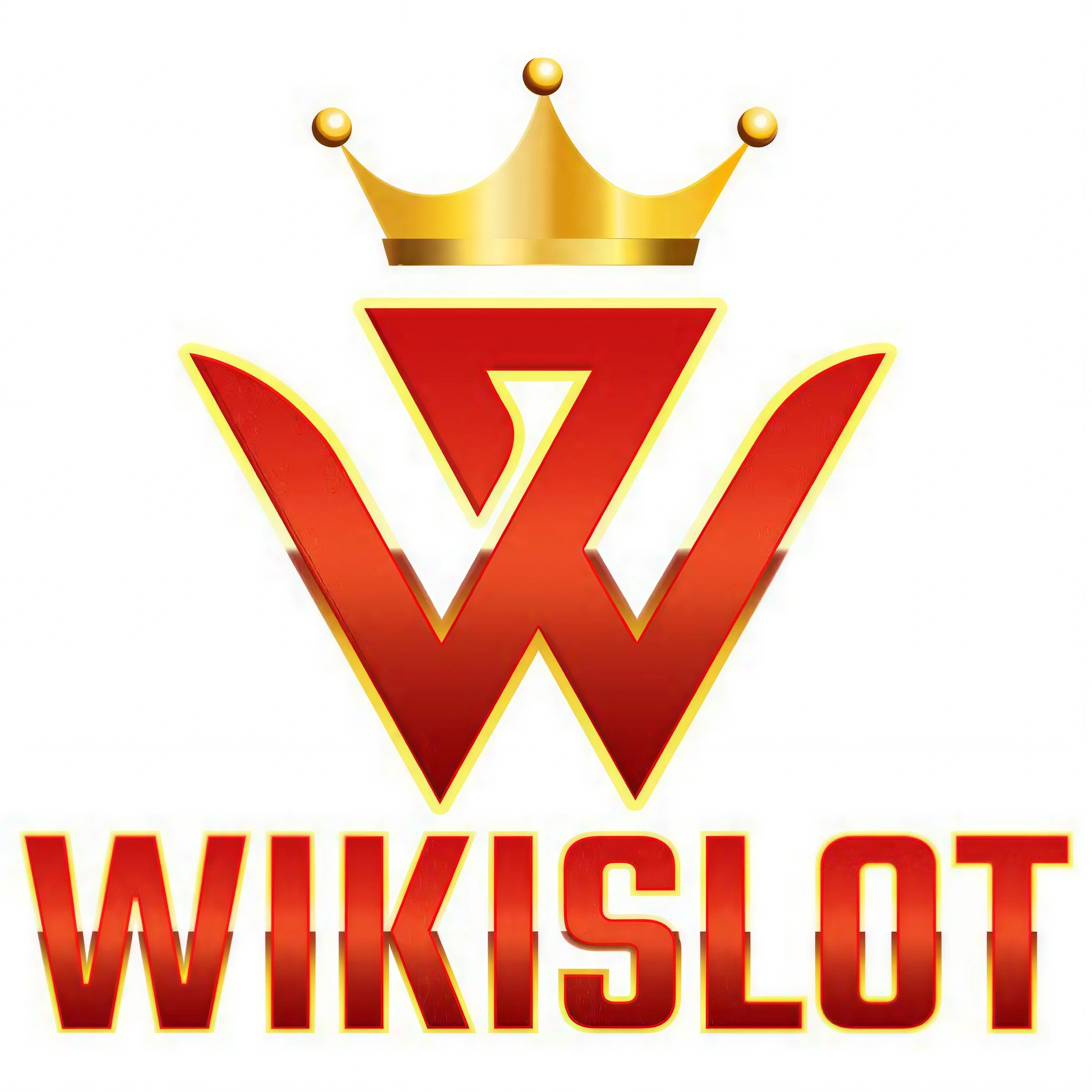 wikislot APK Versi Terbaru untuk Android 2026 APK Resmi — ikon aplikasi