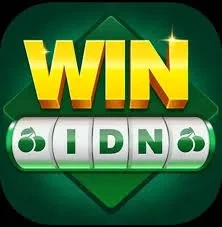 Aplikasi winidn Ringan untuk Android APK Resmi — ikon aplikasi