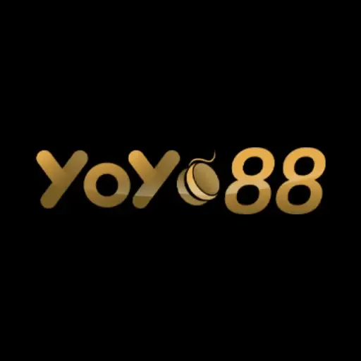 yoyo88 APK Terbaru untuk Android Tanpa Iklan APK Resmi — ikon aplikasi