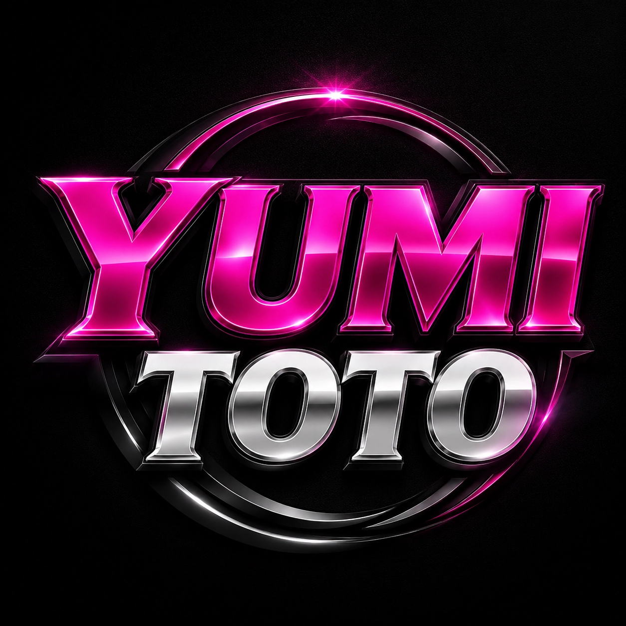 yumitoto APK: Cara Download dan Instal di Android APK Resmi — ikon aplikasi