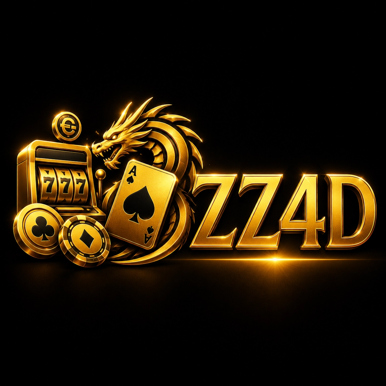 Download zz4d APK Terbaru Full Version APK Resmi — ikon aplikasi