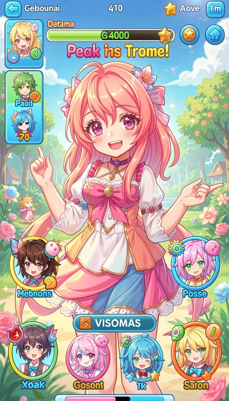 Screenshot harta138 APK: Cara Download dan Instal di Android nomor 1