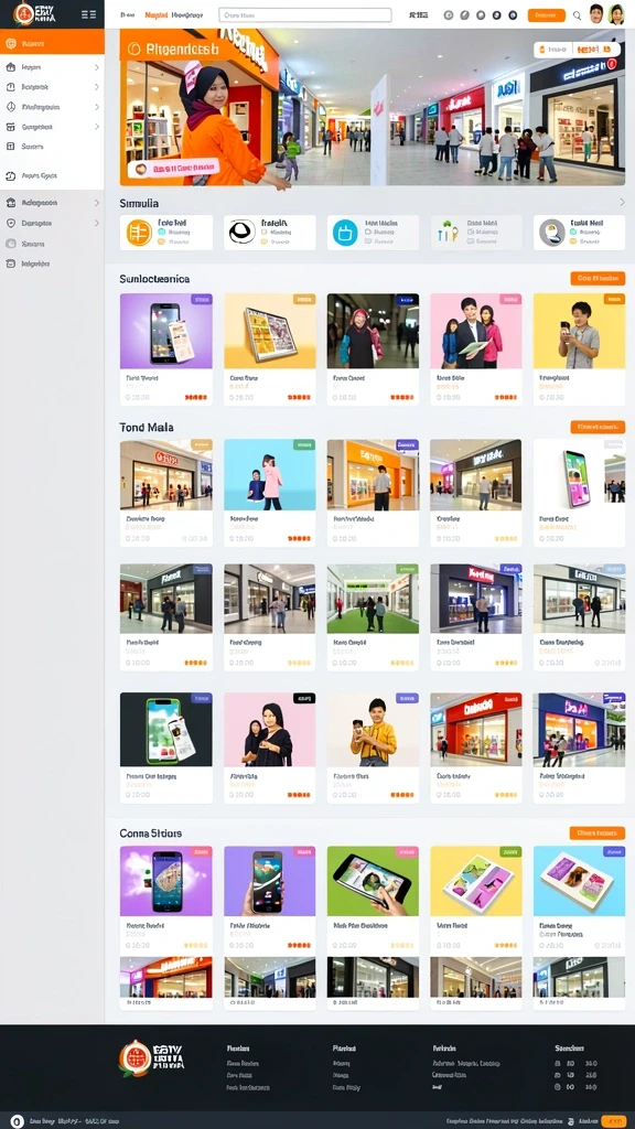 Screenshot Review Aplikasi rr789 nomor 3