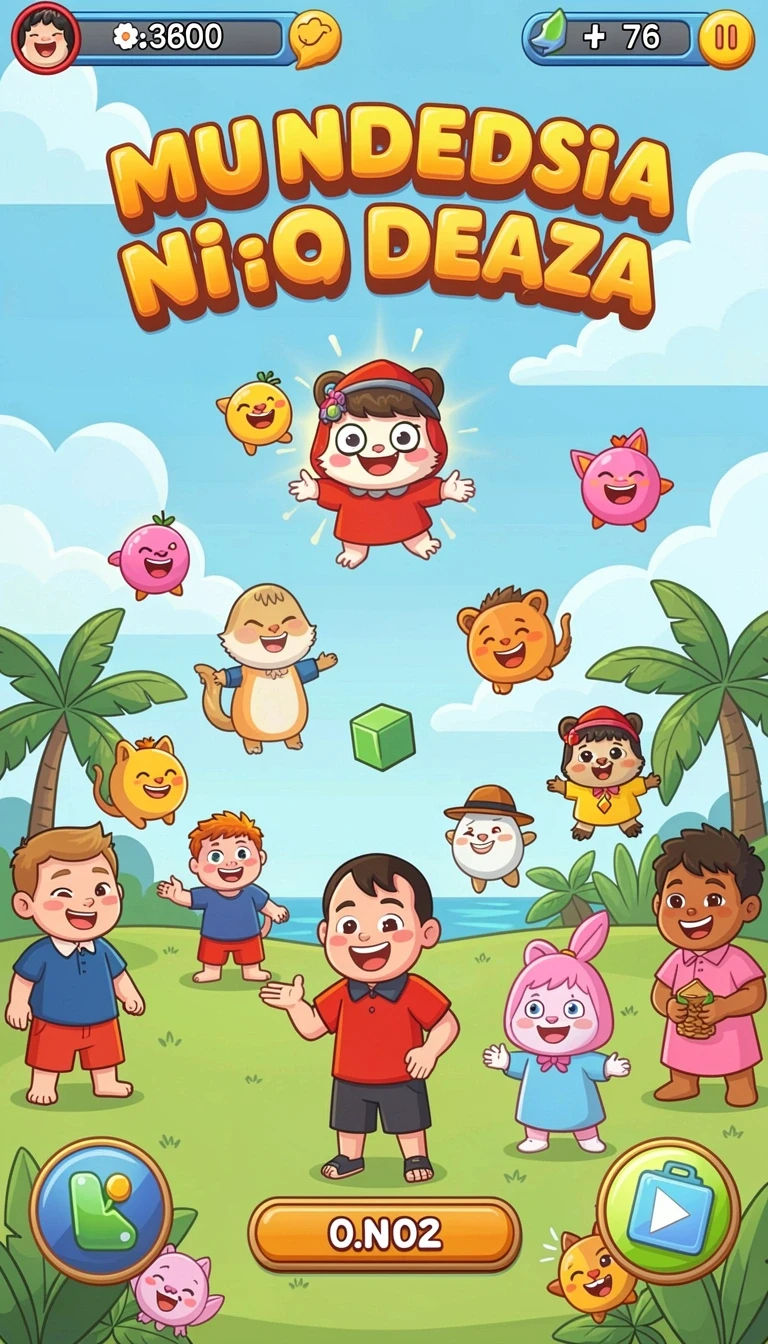 Screenshot Aplikasi 777win Terbaik untuk Android dan iOS nomor 1