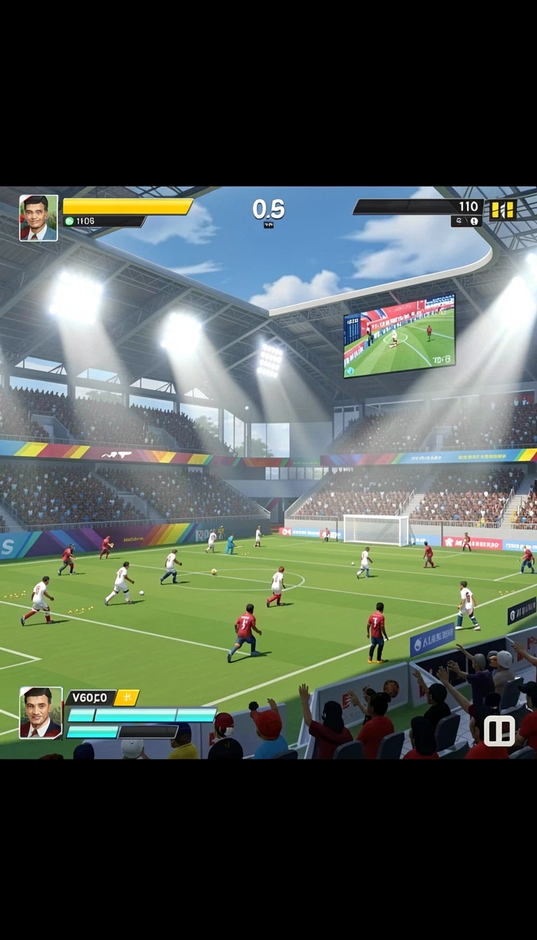 Screenshot Aplikasi 777win Terbaik untuk Android dan iOS nomor 2