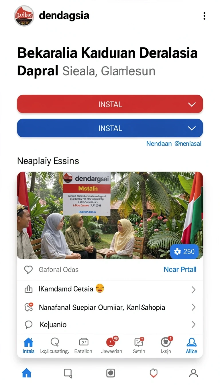 Screenshot Download Aplikasi api36 Terbaru untuk HP Android nomor 2