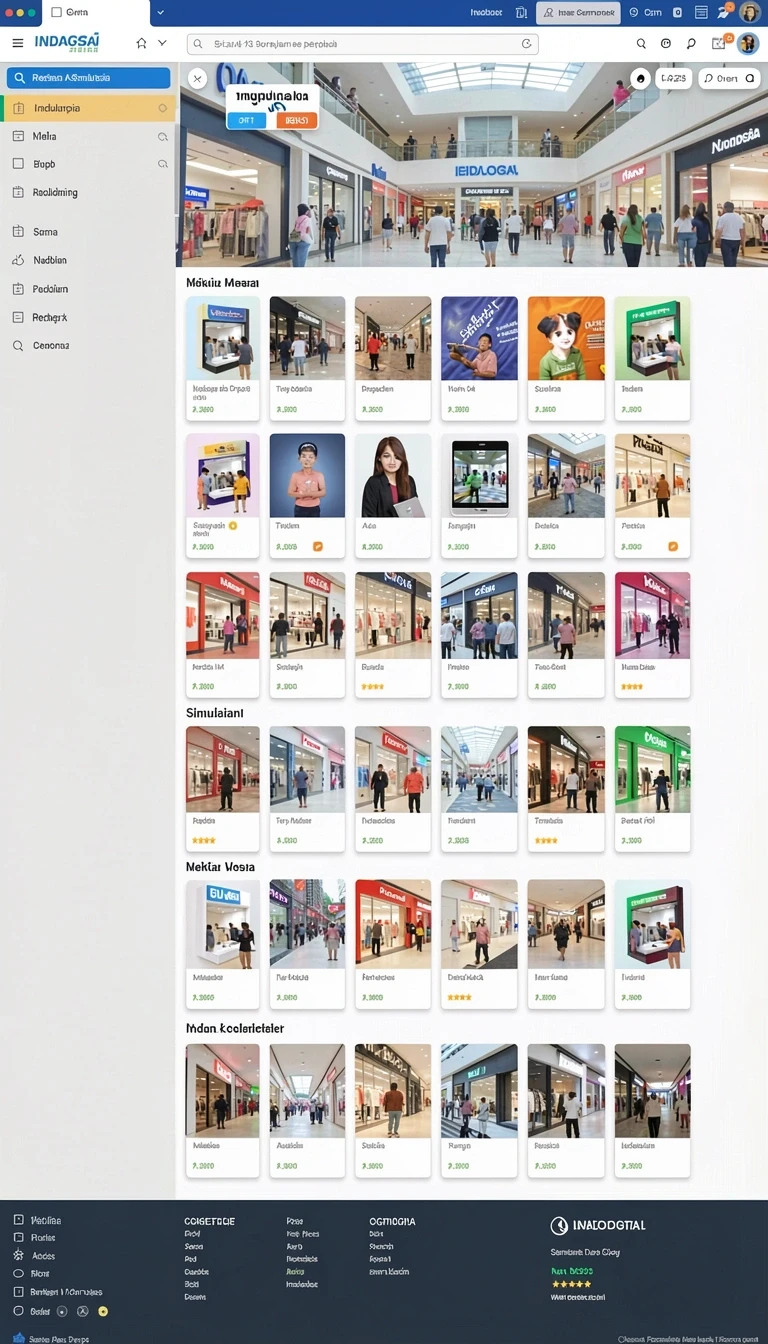 Screenshot Download sultan188 APK Terbaru Full Version nomor 3