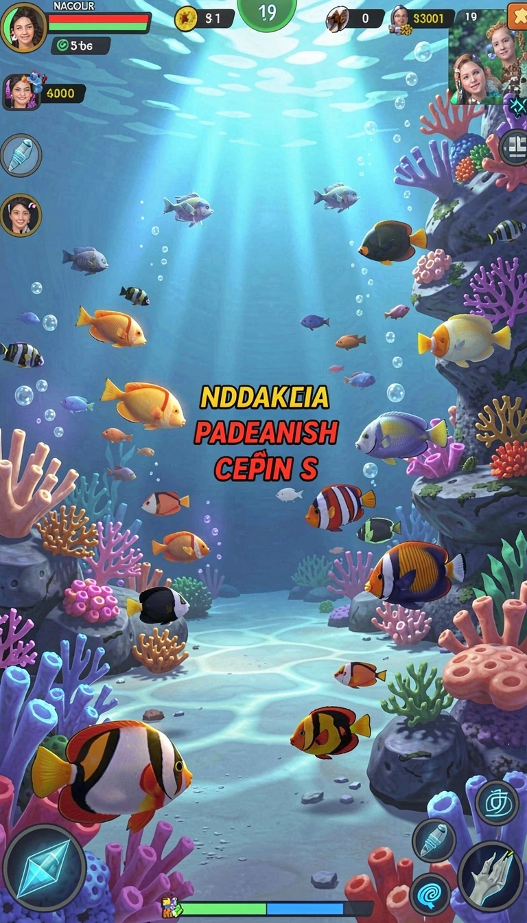 Screenshot Aplikasi naga11 Terbaru dengan Fitur Terbaik nomor 3