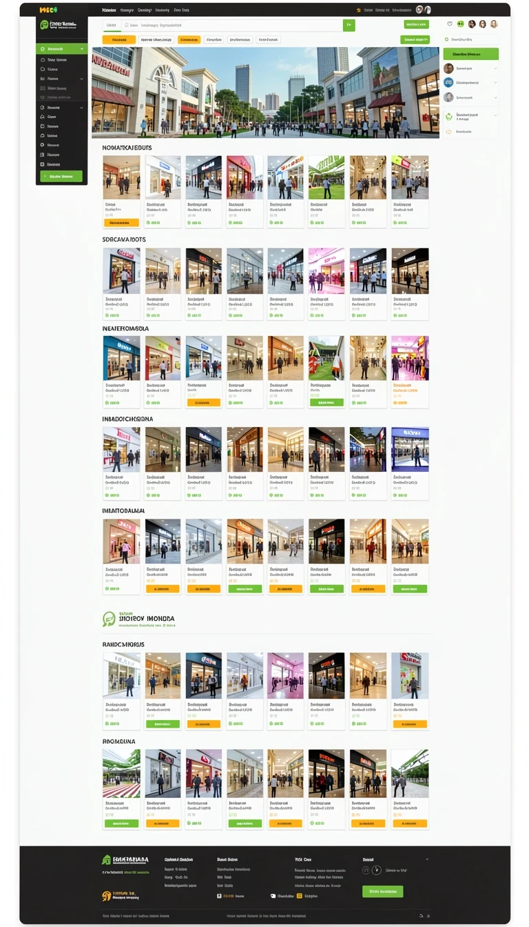 Screenshot logo App: Info, Rating, dan Link Download nomor 3