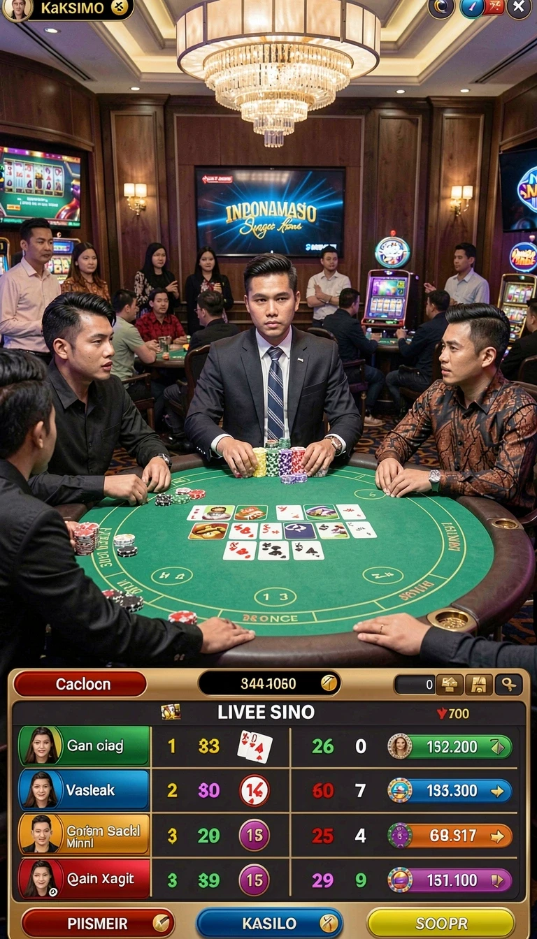 Screenshot v21 Versi Terbaru: Apa yang Baru? nomor 2
