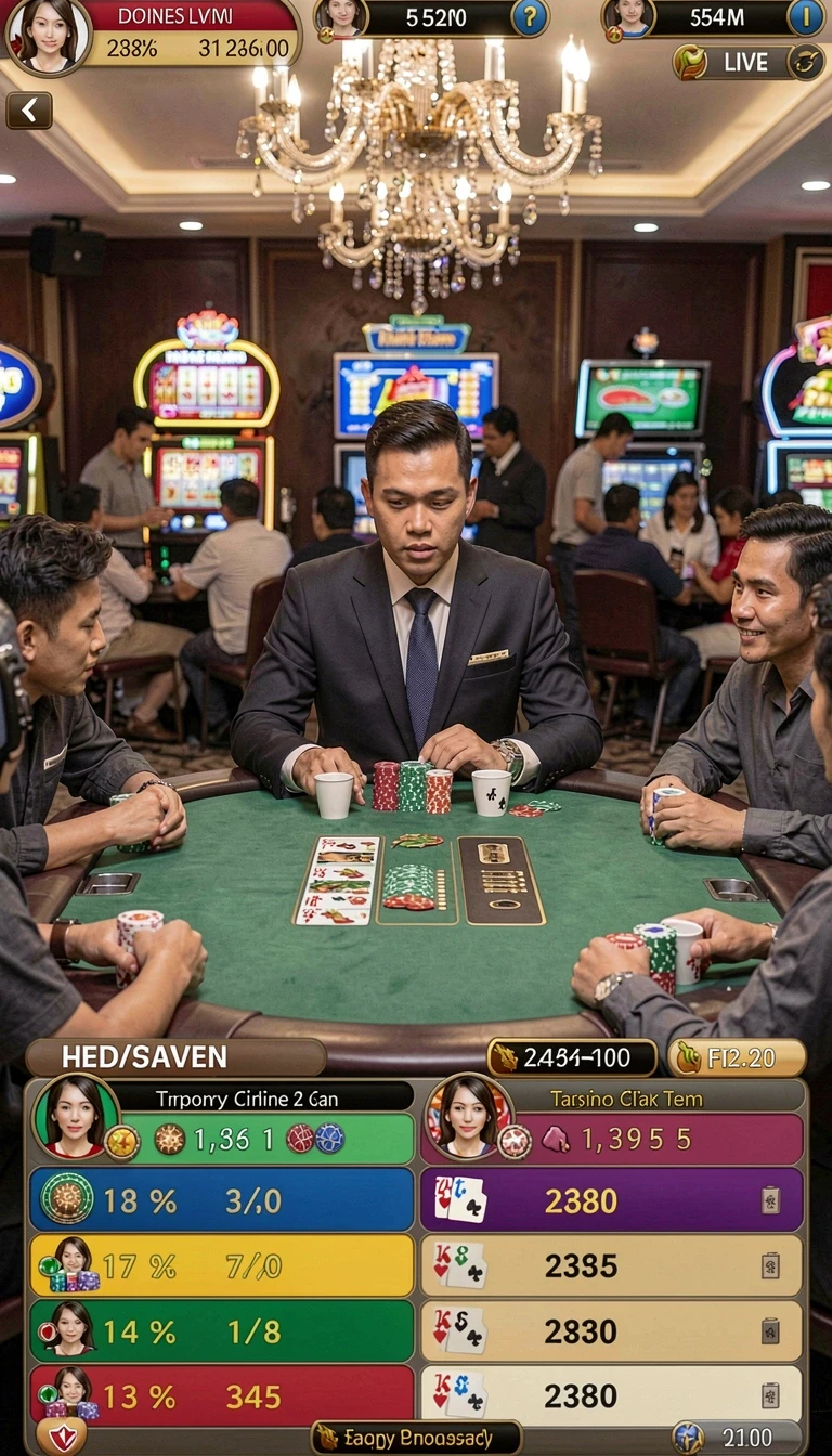 Screenshot Kelebihan dan Fitur Aplikasi pgbet Terbaru nomor 1