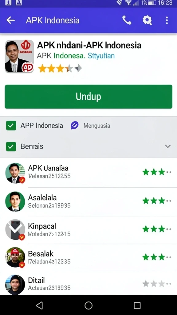 Screenshot abcslot APK Terbaru: Download Cepat dan Gratis nomor 2