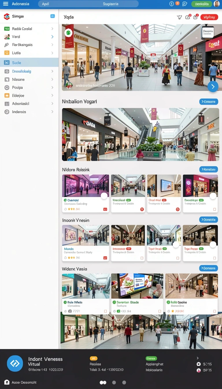 Screenshot Download pp7slot APK Terbaru untuk HP Android nomor 3