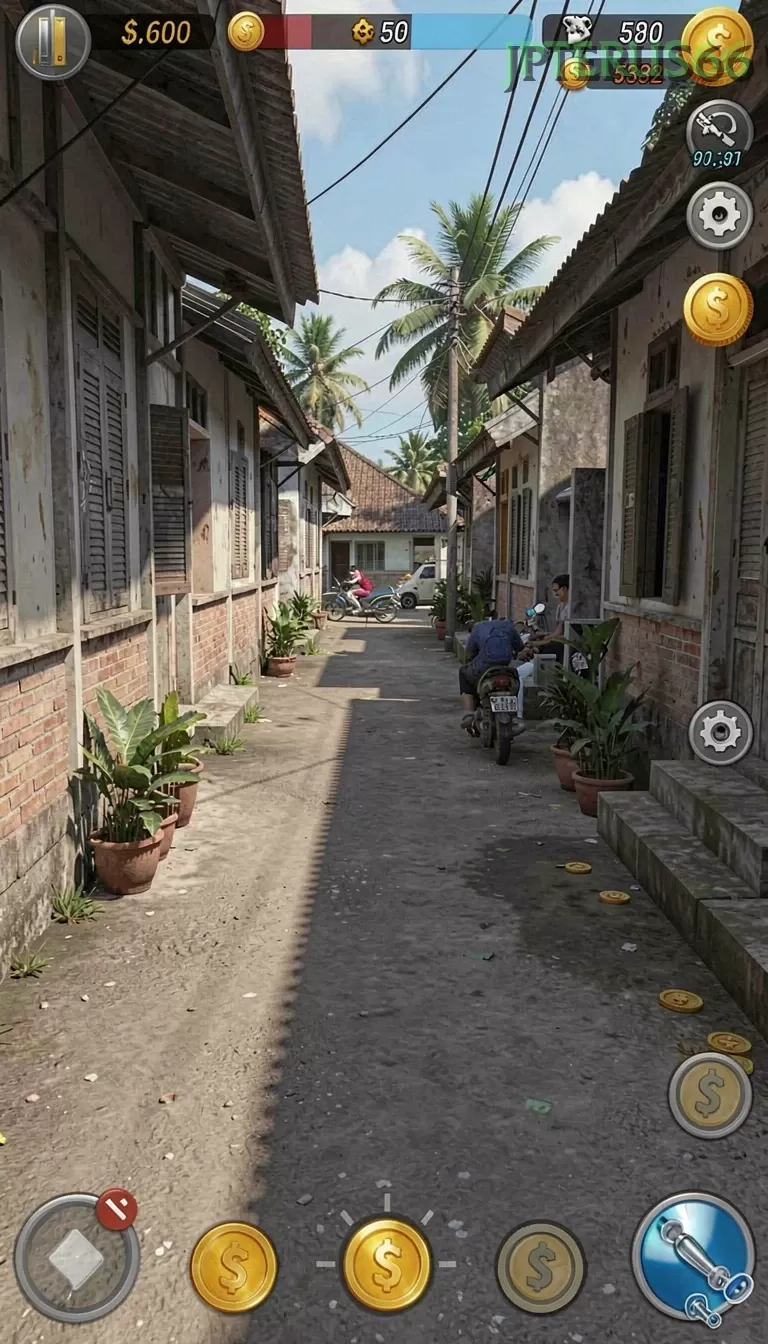 Screenshot 8768 nomor 3