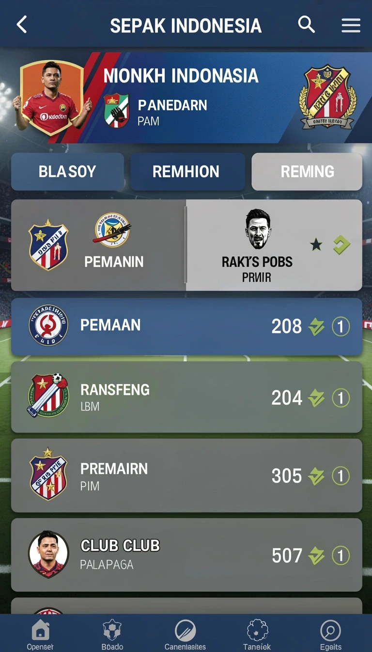 Screenshot multiplayer APK: Fitur, Ukuran, dan Link Download nomor 3
