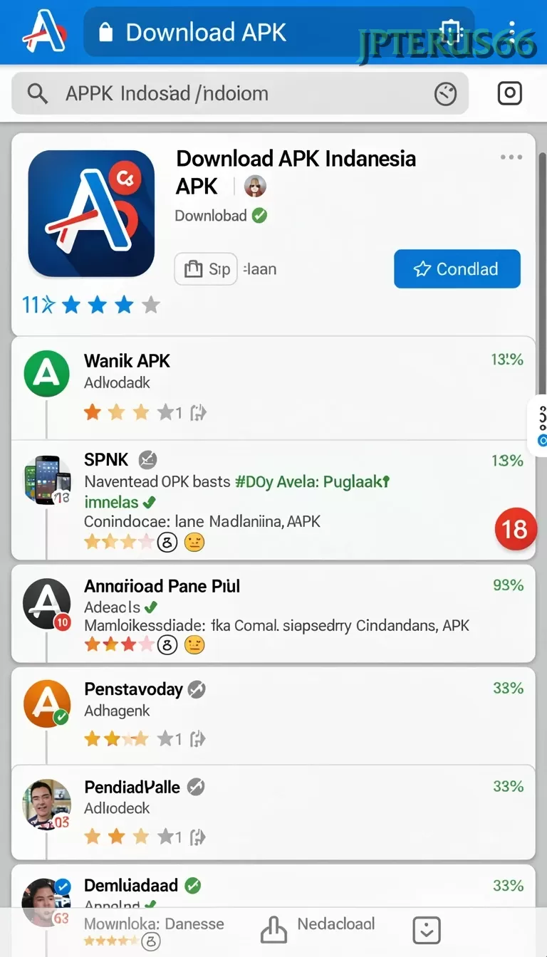 Screenshot mrdrid778 nomor 1