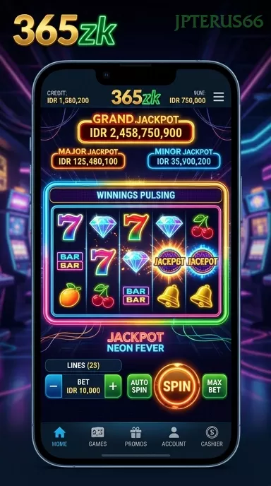 Screenshot guatogel nomor 3