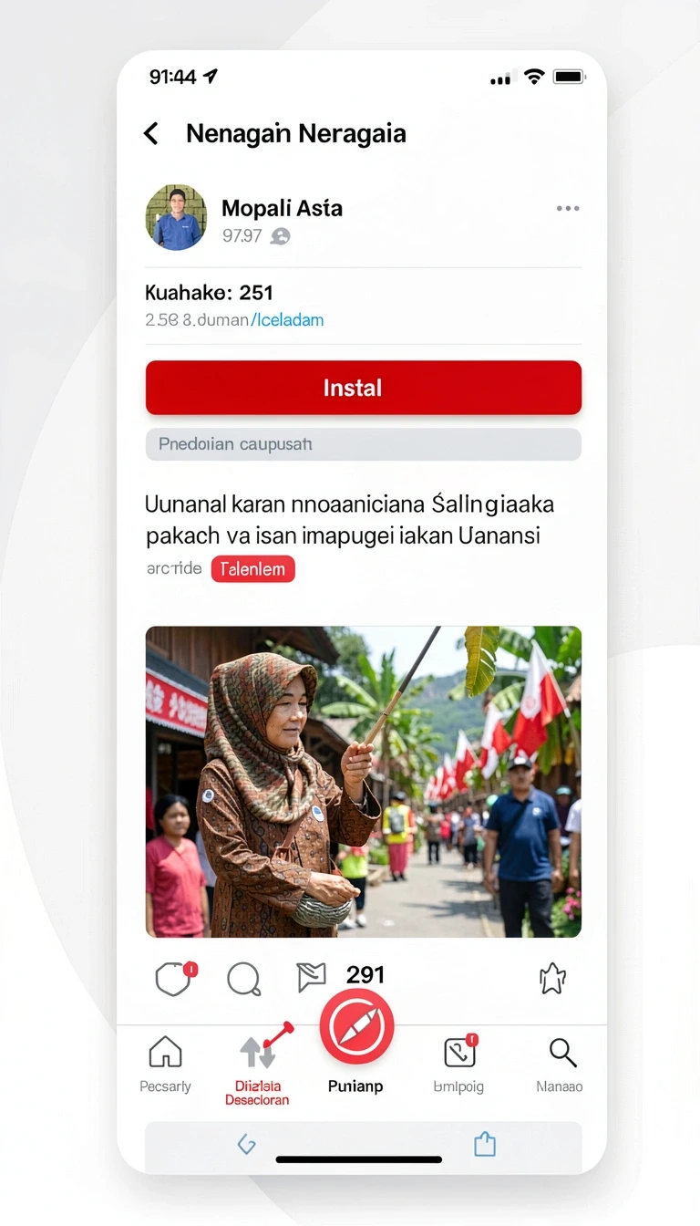 Screenshot Update Aplikasi xe77 ke Versi Terbaru nomor 3