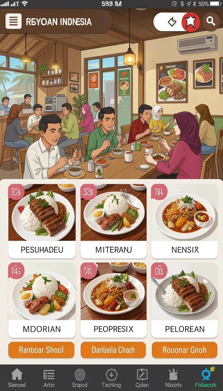 Screenshot Cara Download x88 APK dengan Mudah nomor 1