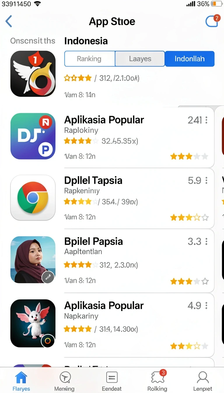 Screenshot Aplikasi meme4d Paling Baru untuk Android nomor 1