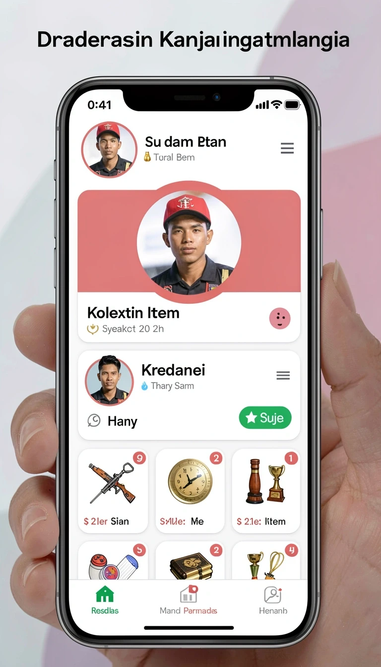 Screenshot Kelebihan dan Fitur Aplikasi lpo88 Terbaru nomor 3