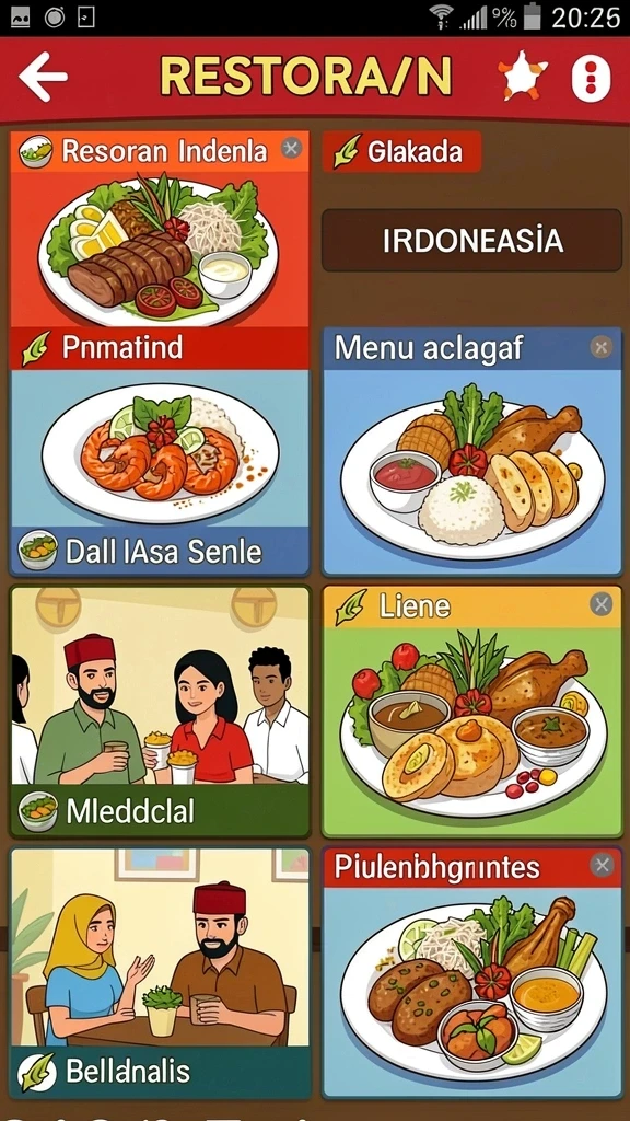 Screenshot sk789 Terbaru: Download APK Resmi dan Aman nomor 3