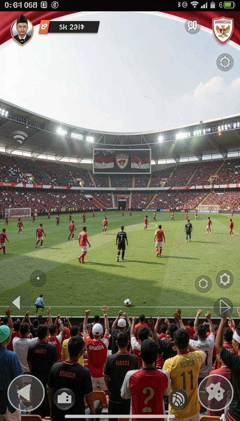 Screenshot Download dragon77 APK Terbaru untuk HP Android nomor 1