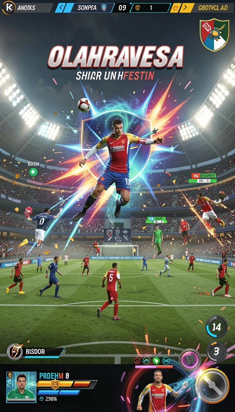 Screenshot Aplikasi nirwana88 Paling Baru untuk Android nomor 2