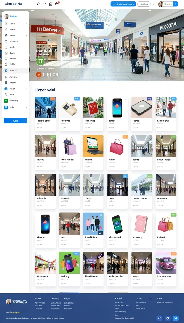 Screenshot taruhan77 APK Versi Terbaru untuk Android 2026 nomor 3