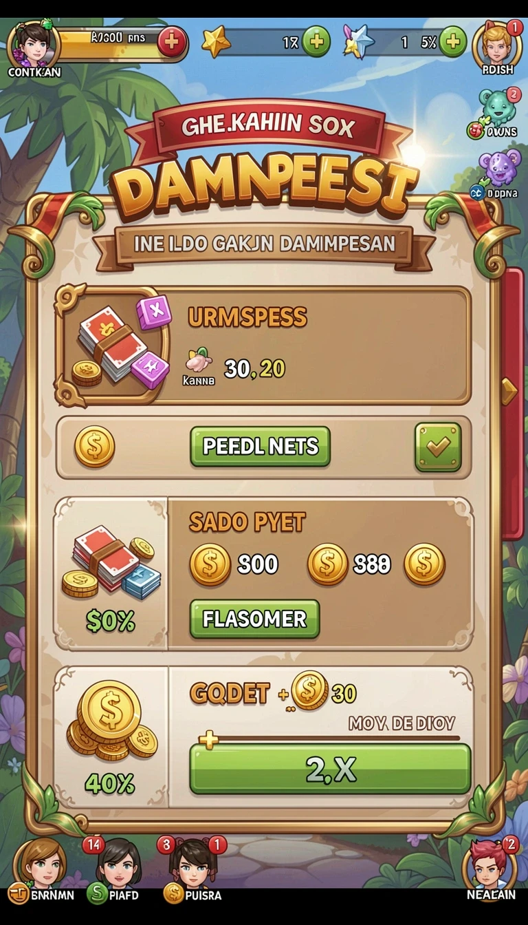 Screenshot Cara Menggunakan Aplikasi rip3 untuk Pemula nomor 3