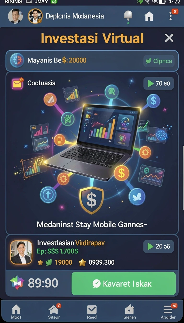 Screenshot Download homebet88 APK Terbaru Full Version nomor 3
