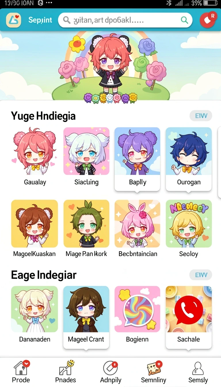 Screenshot taruhan77 APK Versi Terbaru untuk Android 2026 nomor 2
