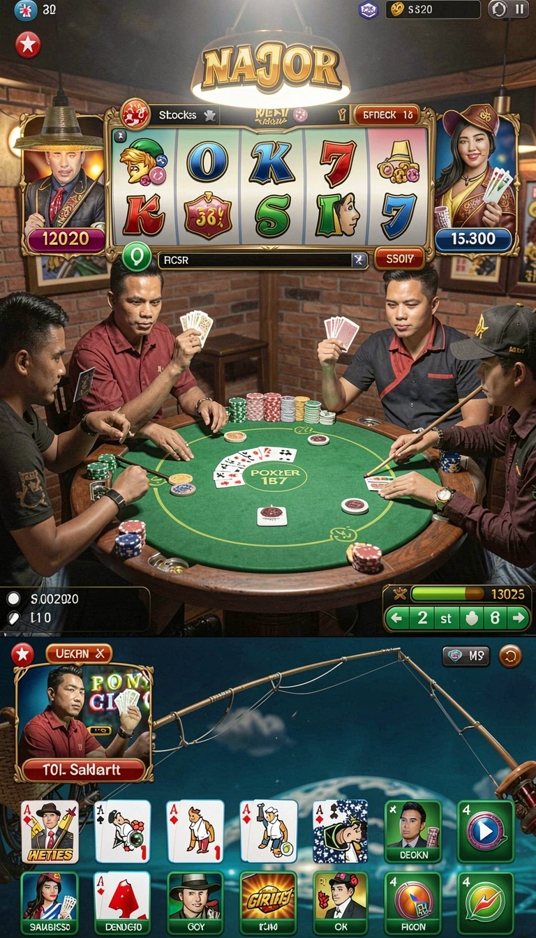 Screenshot Cara Download dan Instal dolar138 di Android nomor 3