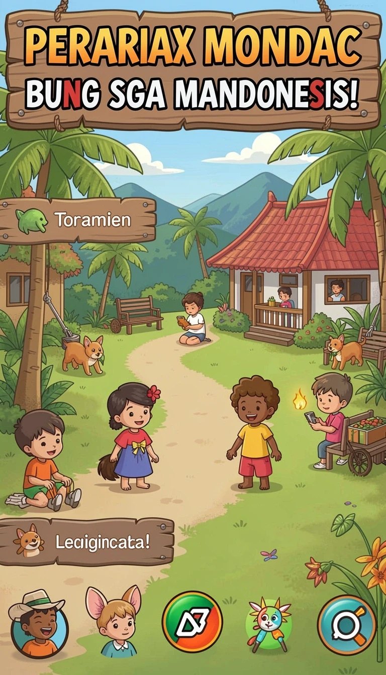 Screenshot slotsri APK Terbaru dengan Fitur Lengkap nomor 3
